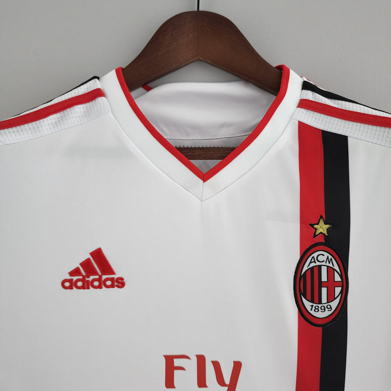 MILAN XV 11/12 HOMME (RÉTRO)