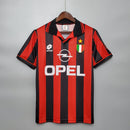 MILAN II 96/97 HOMME (RÉTRO)