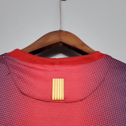 BARCELONA I 12/13 HOMME (RÉTRO)