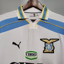 LAZIO II 00/01 HOMME (RÉTRO)