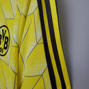 BORUSSIA DORTMUND II 1988 HOMME (RÉTRO)