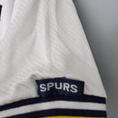 TOTTENHAM l 94/95 HOMME (RÉTRO)