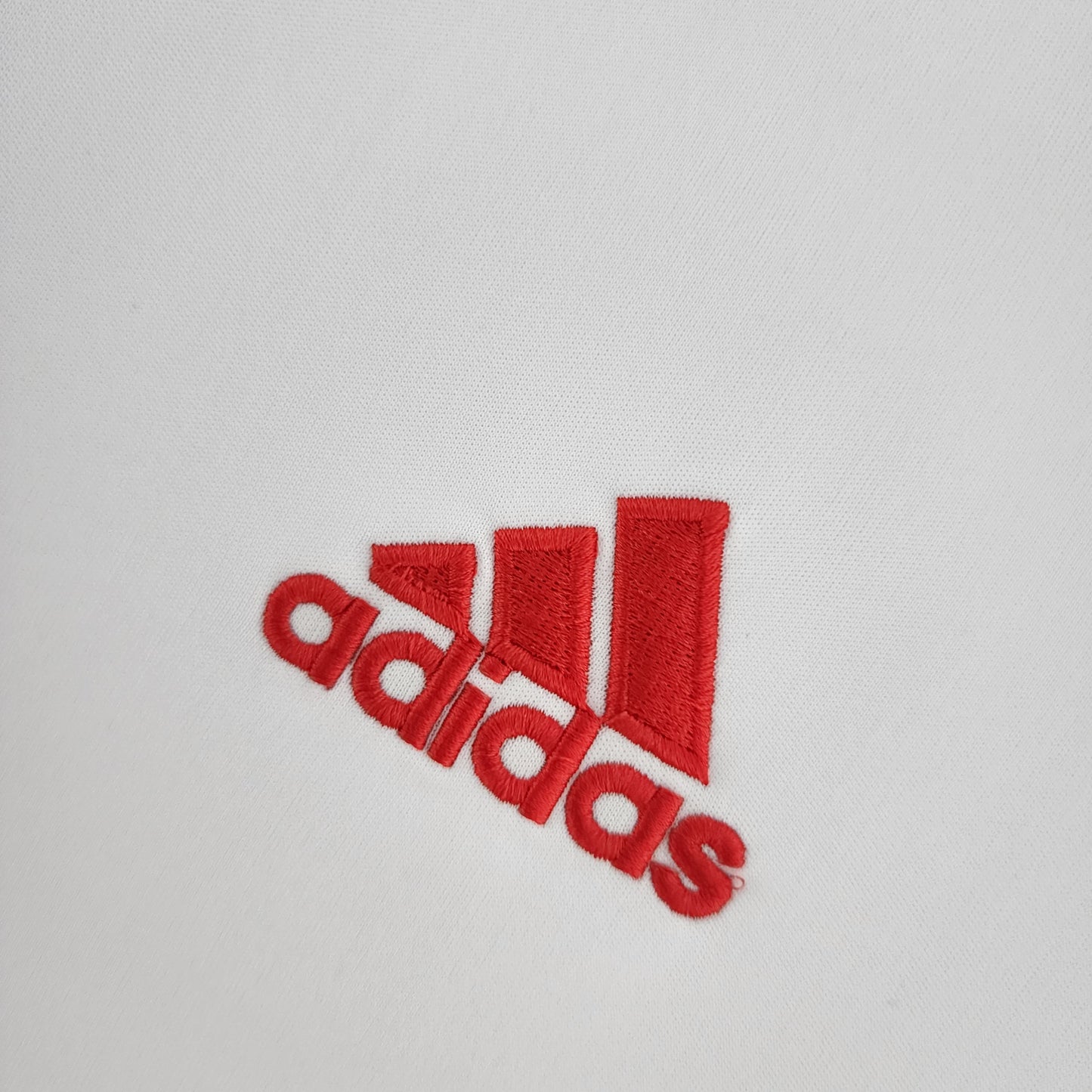 MILAN XV 11/12 HOMME (RÉTRO)