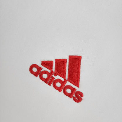 MILAN XV 11/12 HOMME (RÉTRO)