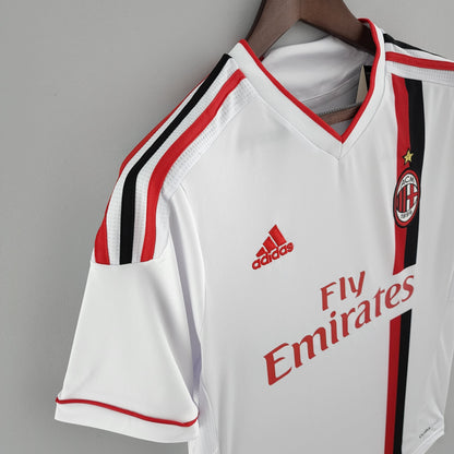 MILAN XV 11/12 HOMME (RÉTRO)
