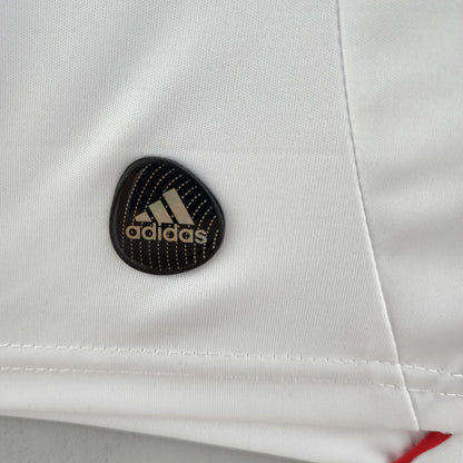 MILAN XV 11/12 HOMME (RÉTRO)