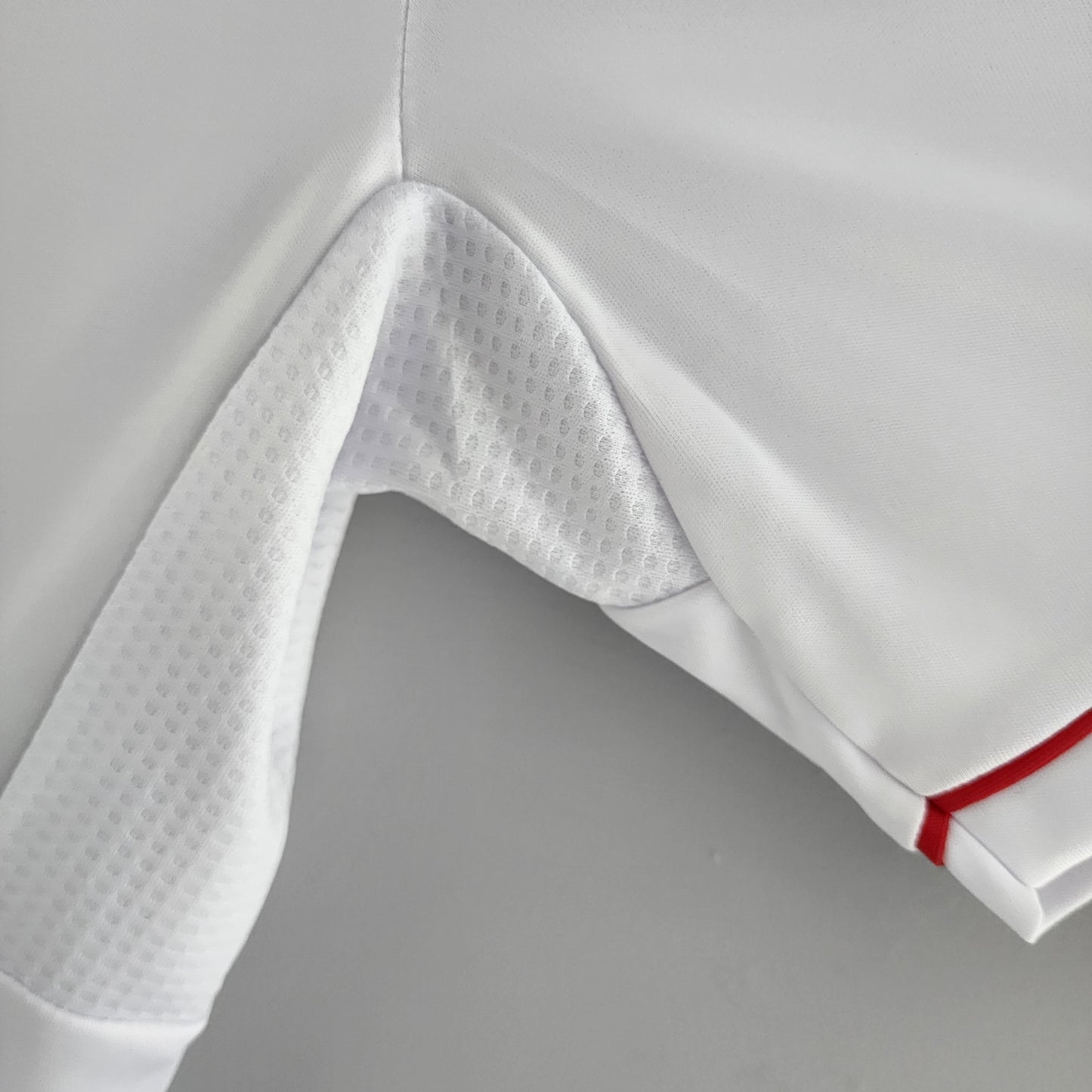 MILAN XV 11/12 HOMME (RÉTRO)