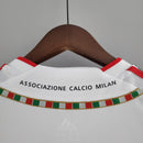 MILAN XV 11/12 HOMME (RÉTRO)