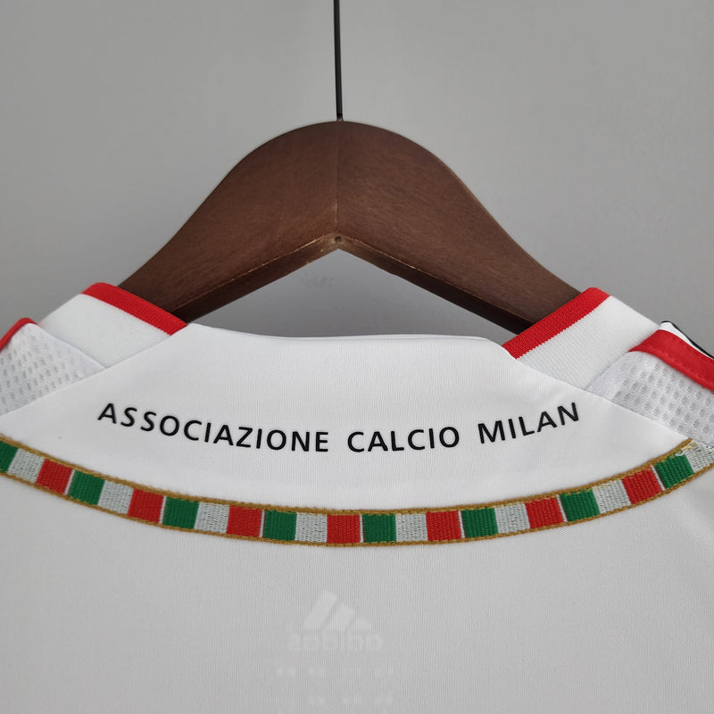MILAN XV 11/12 HOMME (RÉTRO)