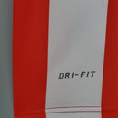 ATLÉTICO DE MADRID I 13/14 HOMME (RÉTRO)