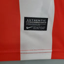 ATLÉTICO DE MADRID I 13/14 HOMME (RÉTRO)