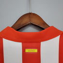 ATLÉTICO DE MADRID I 13/14 HOMME (RÉTRO)