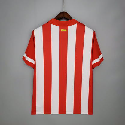 ATLÉTICO DE MADRID I 13/14 HOMME (RÉTRO)