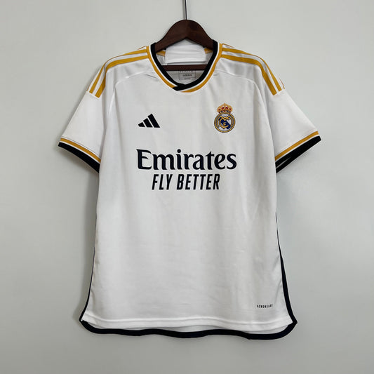 REAL MADRID I 23/24 HOMME