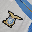 LAZIO II 00/01 HOMME (RÉTRO)