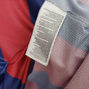 BARCELONA I 14/15 HOMME (RÉTRO)