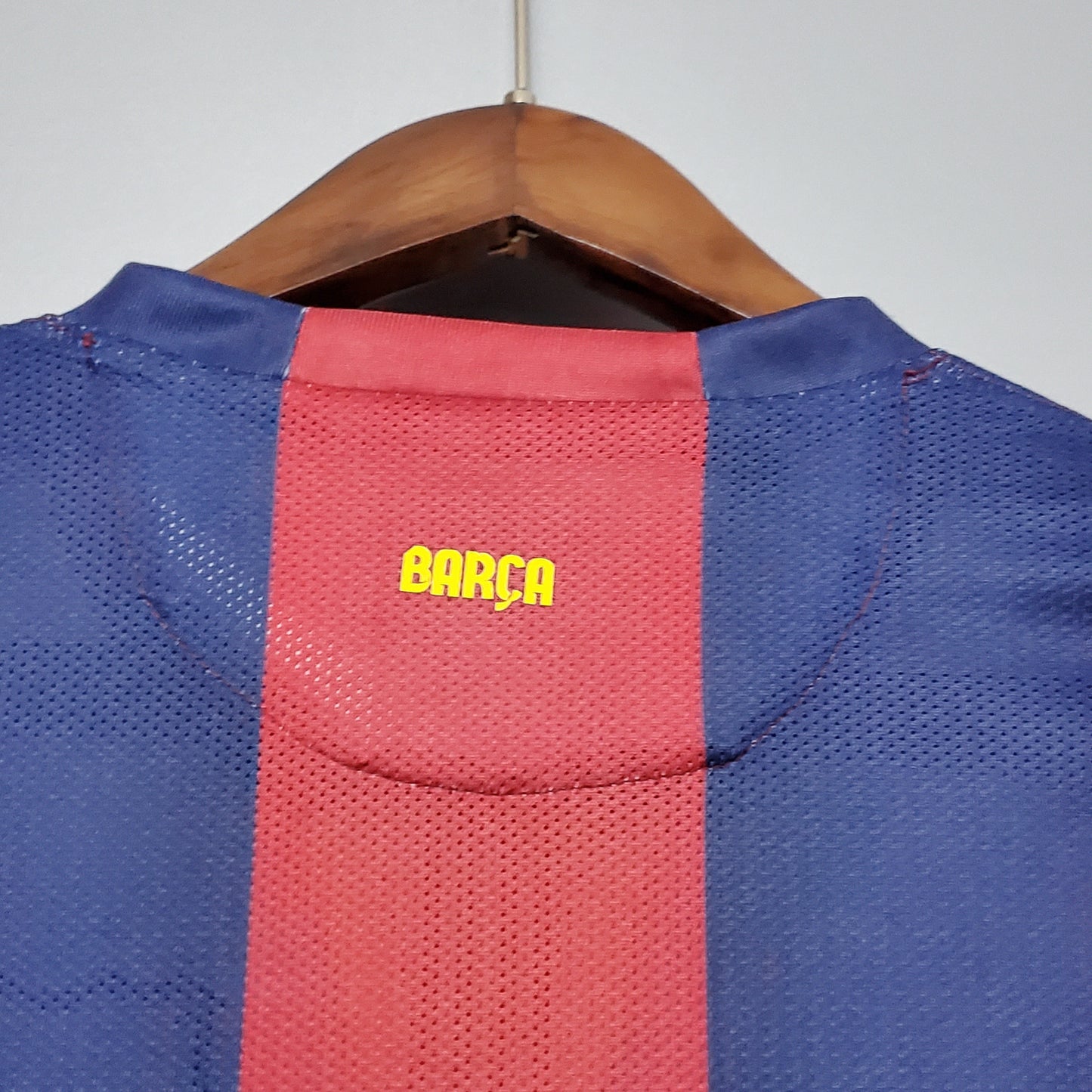 BARCELONA I 14/15 HOMME (RÉTRO)