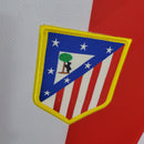 ATLÉTICO DE MADRID I 14/15 HOMME (RÉTRO)