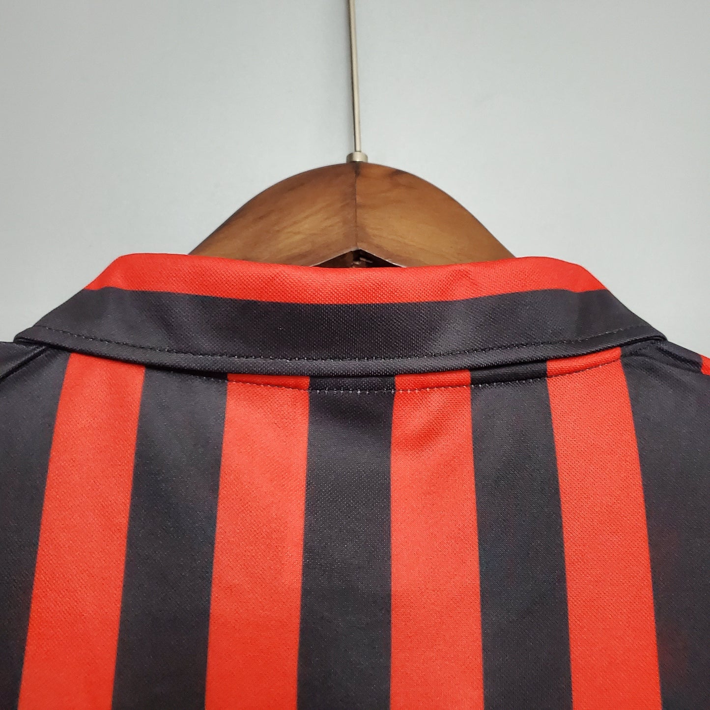 MILAN XVI 99/00 HOMME (RÉTRO)