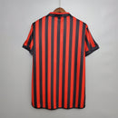 MILAN XVI 99/00 HOMME (RÉTRO)