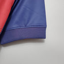 BARCELONA I 14/15 HOMME (RÉTRO)