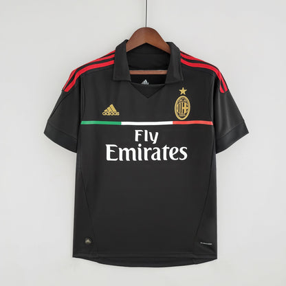 MILAN XVII 11/12 HOMME (RÉTRO)