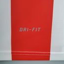 ATLÉTICO DE MADRID I 14/15 HOMME (RÉTRO)