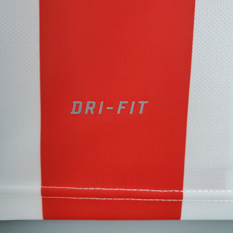 ATLÉTICO DE MADRID I 14/15 HOMME (RÉTRO)