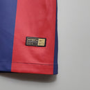 BARCELONA I 14/15 HOMME (RÉTRO)