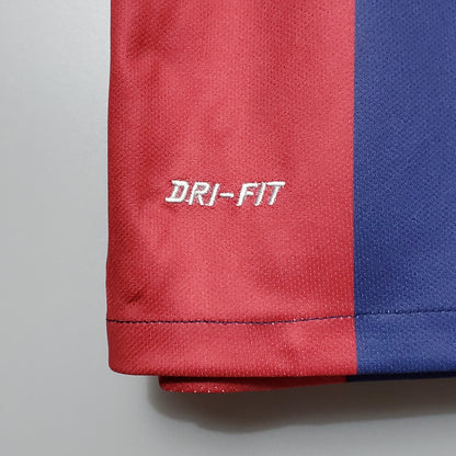 BARCELONA I 14/15 HOMME (RÉTRO)