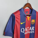 BARCELONA I 14/15 HOMME (RÉTRO)