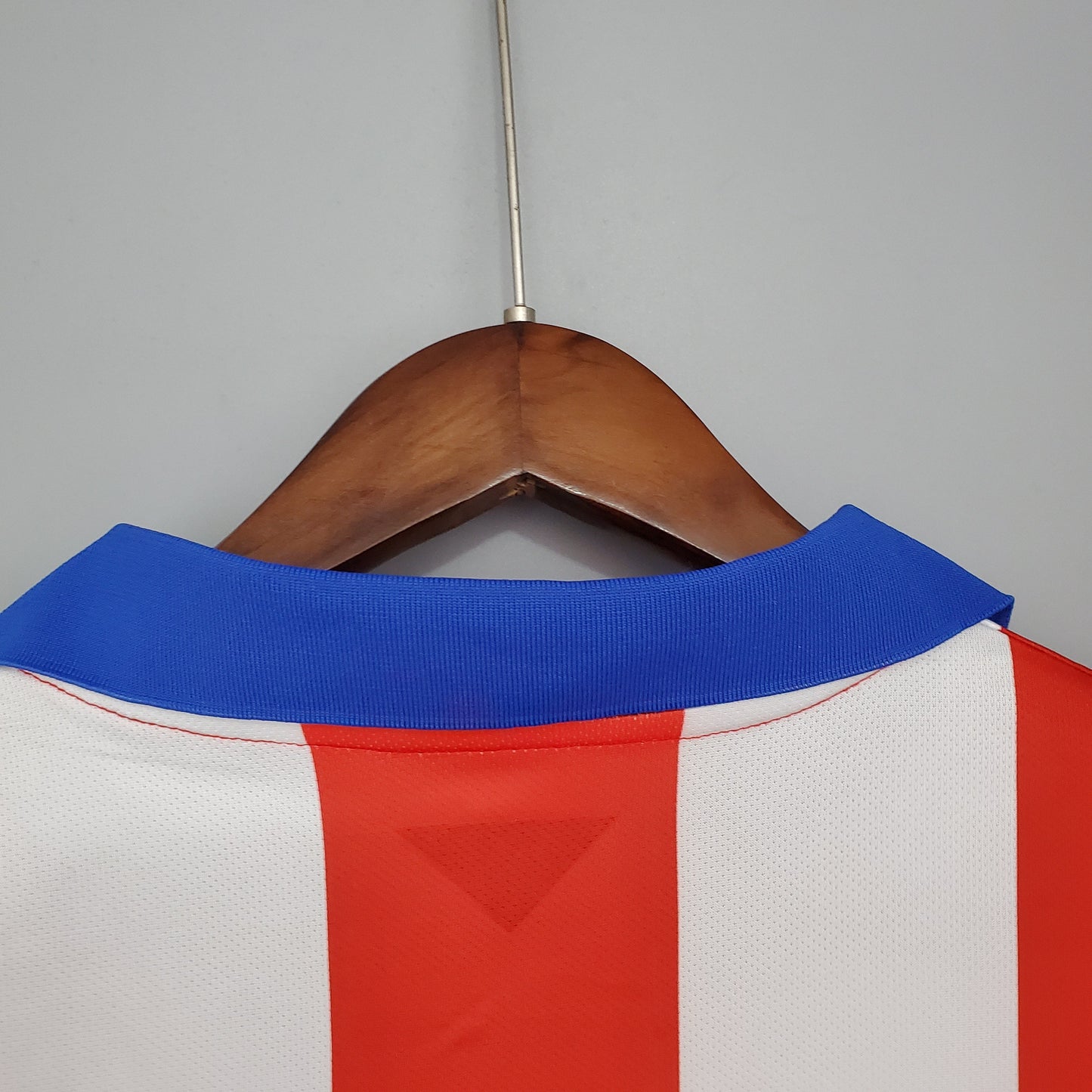 ATLÉTICO DE MADRID I 14/15 HOMME (RÉTRO)