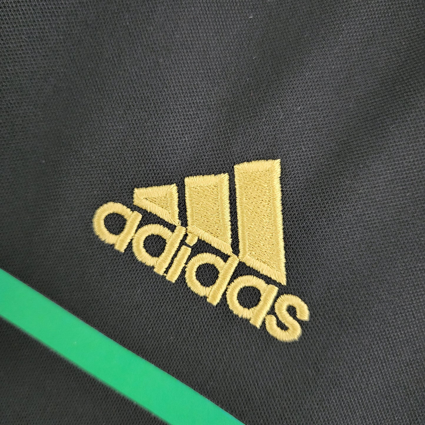 MILAN XVII 11/12 HOMME (RÉTRO)