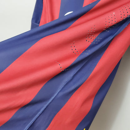 BARCELONA I 14/15 HOMME (RÉTRO)