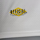 TOTTENHAM l 94/95 HOMME (RÉTRO)