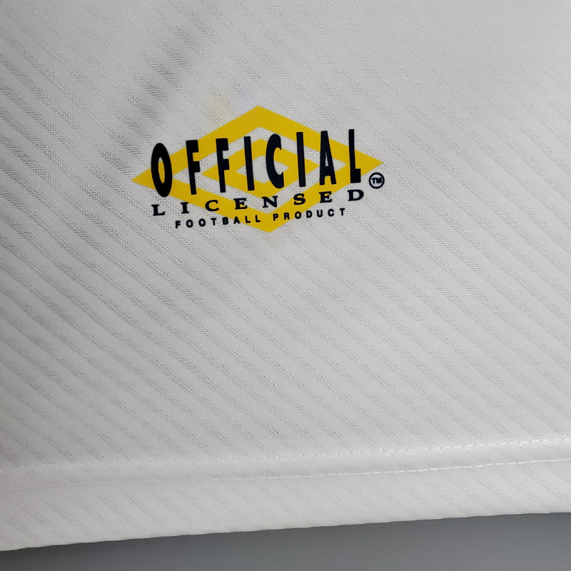 TOTTENHAM l 94/95 HOMME (RÉTRO)