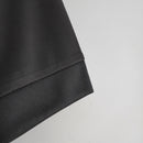 MILAN XVII 11/12 HOMME (RÉTRO)