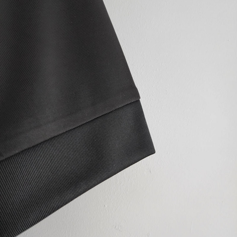 MILAN XVII 11/12 HOMME (RÉTRO)