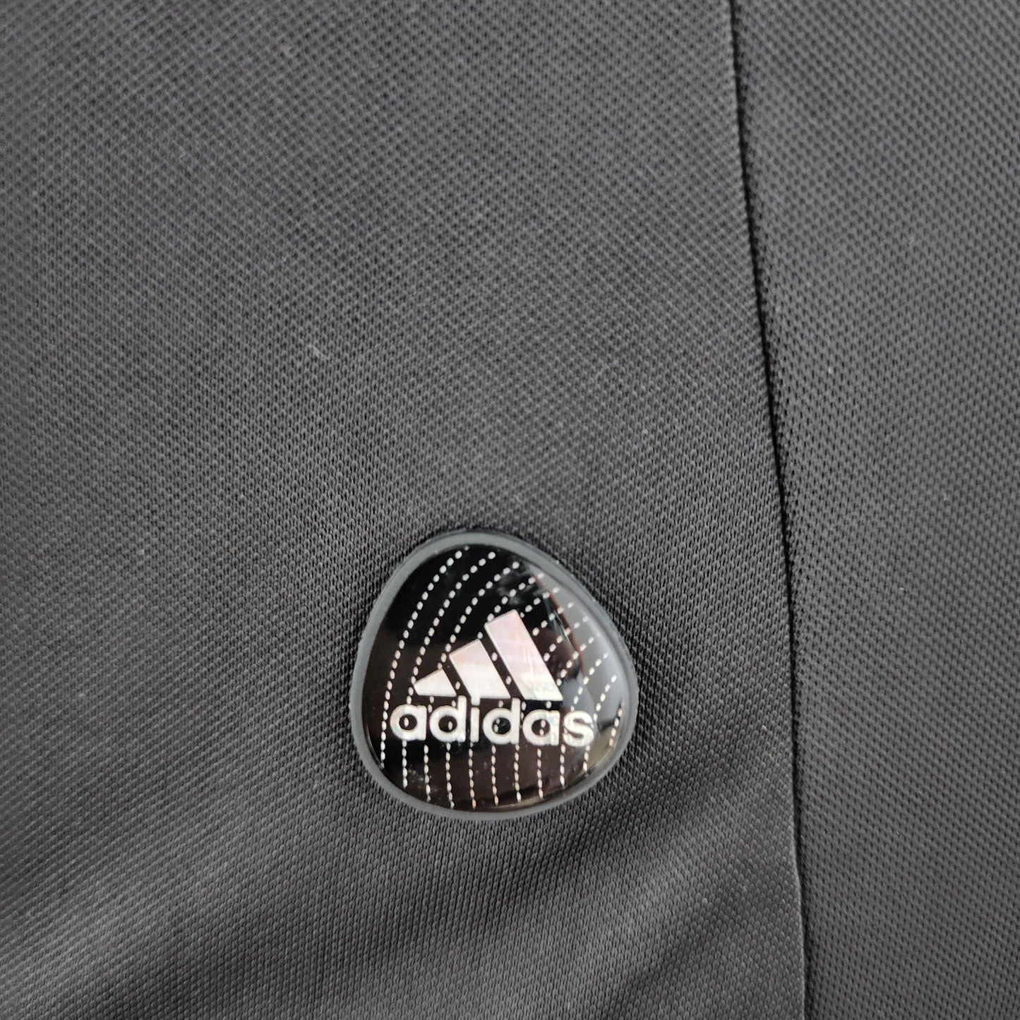 MILAN XVII 11/12 HOMME (RÉTRO)