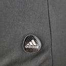 MILAN XVII 11/12 HOMME (RÉTRO)