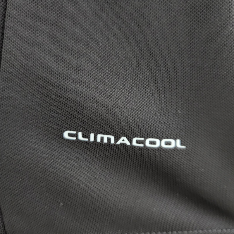 MILAN XVII 11/12 HOMME (RÉTRO)