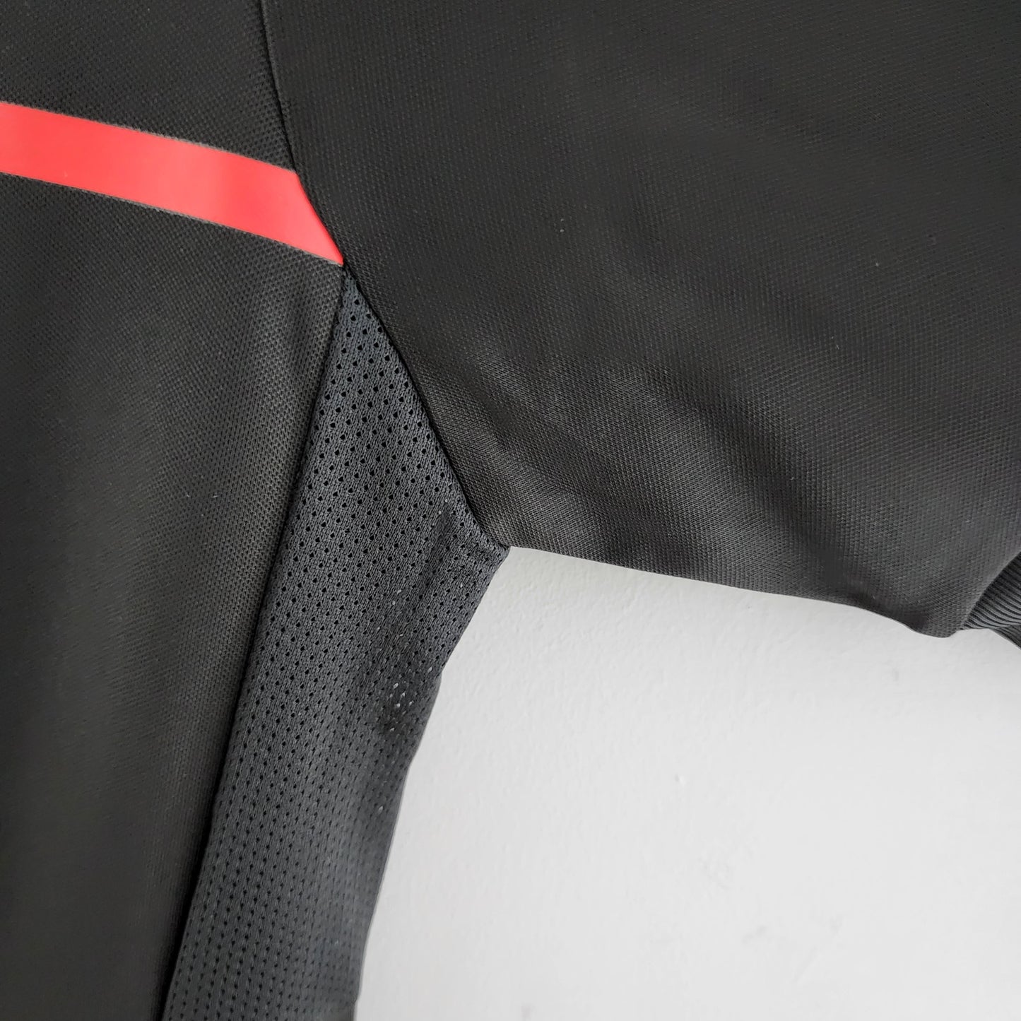 MILAN XVII 11/12 HOMME (RÉTRO)