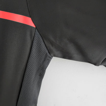 MILAN XVII 11/12 HOMME (RÉTRO)