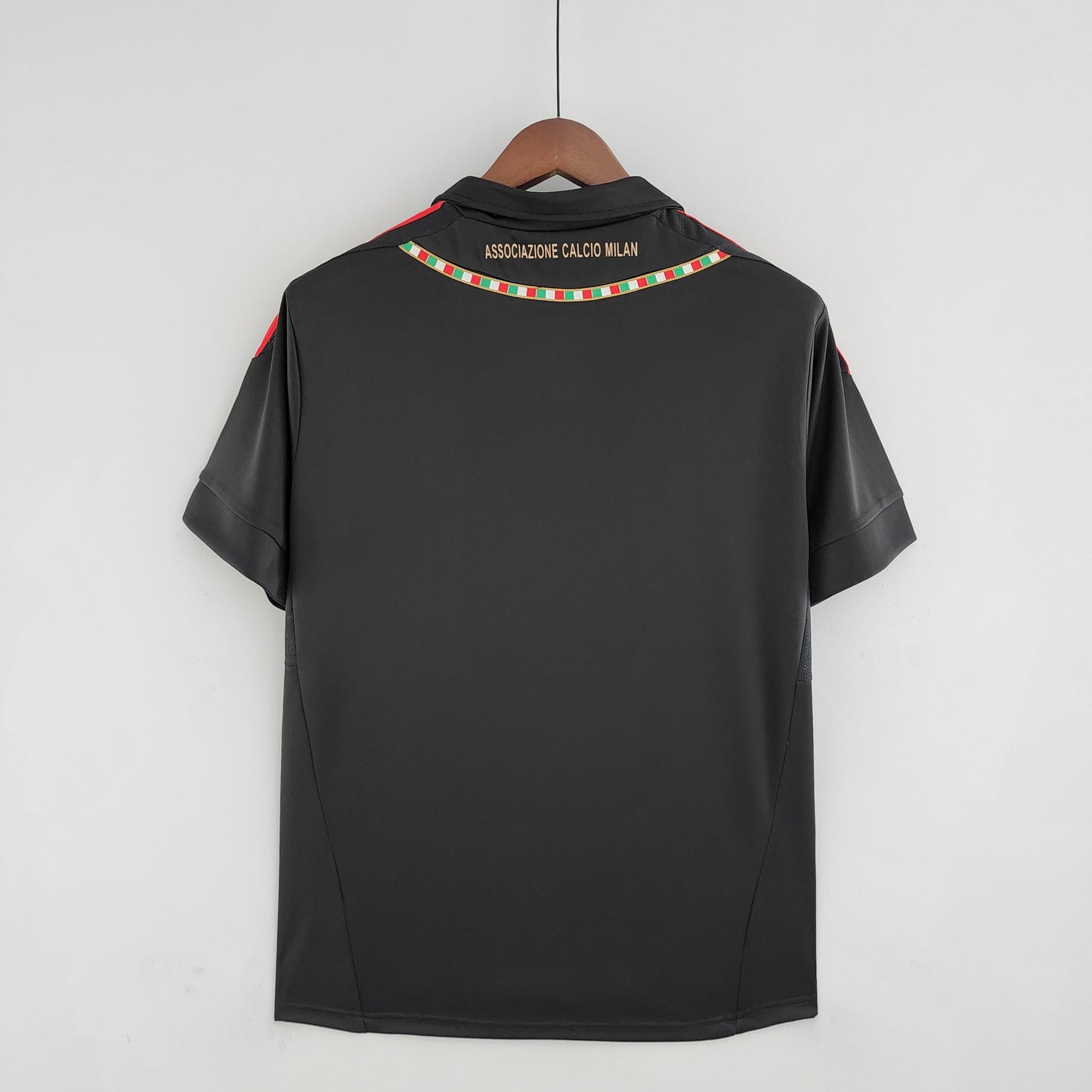 MILAN XVII 11/12 HOMME (RÉTRO)