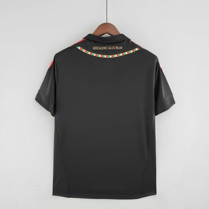 MILAN XVII 11/12 HOMME (RÉTRO)