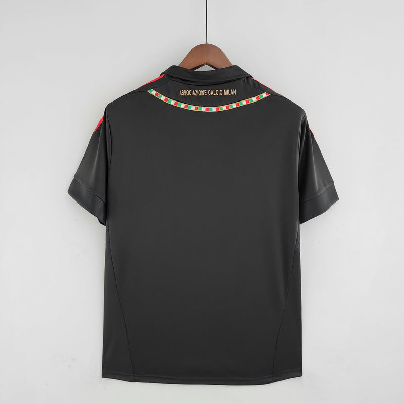 MILAN XVII 11/12 HOMME (RÉTRO)