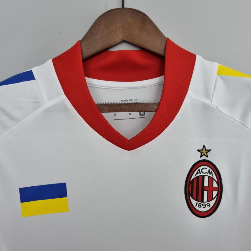 MILAN XVIII 02/03 HOMME (RÉTRO)