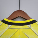 BORUSSIA DORTMUND II 1988 HOMME (RÉTRO)