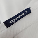 TOTTENHAM l 94/95 HOMME (RÉTRO)