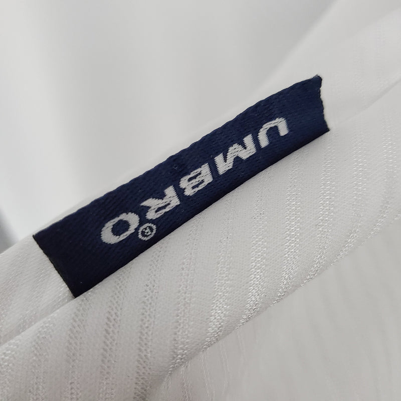 TOTTENHAM l 94/95 HOMME (RÉTRO)